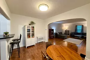11560 Walnut St, Springdale, OH 45246 - Photo 15