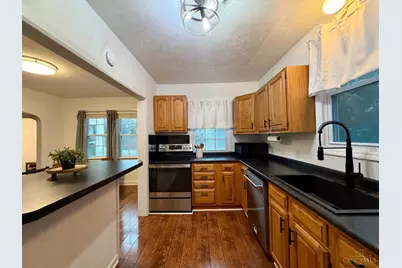 11560 Walnut Street, Springdale, OH 45246 - Photo 17