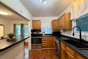 11560 Walnut St, Springdale, OH 45246 - Photo 17