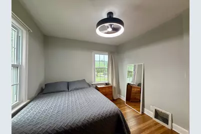 11560 Walnut Street, Springdale, OH 45246 - Photo 29