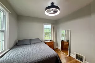 11560 Walnut St, Springdale, OH 45246 - Photo 29
