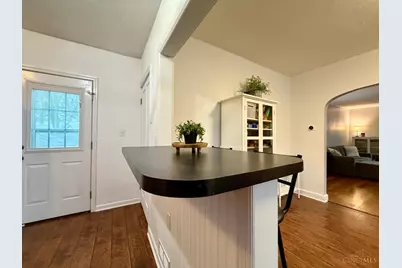 11560 Walnut Street, Springdale, OH 45246 - Photo 21