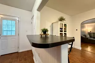 11560 Walnut St, Springdale, OH 45246 - Photo 21