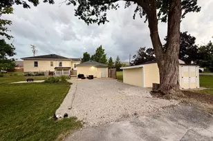 11560 Walnut St, Springdale, OH 45246 - Photo 43