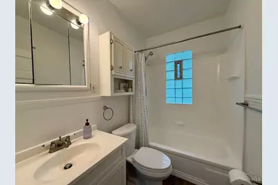 11560 Walnut Street, Springdale, OH 45246 - Photo 31