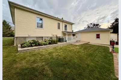 11560 Walnut Street, Springdale, OH 45246 - Photo 41
