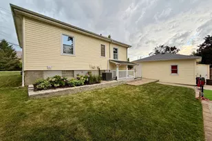 11560 Walnut St, Springdale, OH 45246 - Photo 41
