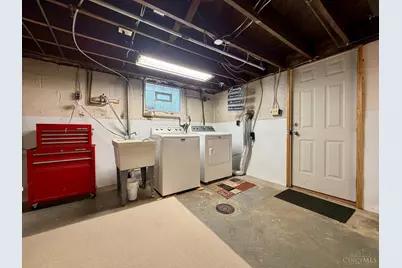 11560 Walnut Street, Springdale, OH 45246 - Photo 33