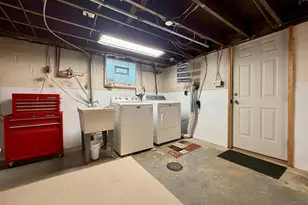 11560 Walnut St, Springdale, OH 45246 - Photo 33