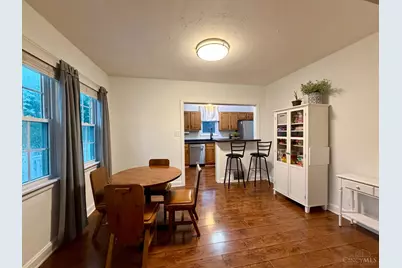11560 Walnut Street, Springdale, OH 45246 - Photo 13