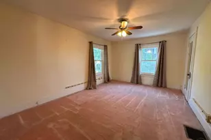 3414 Pleasant Ave, Hamilton, OH 45015 - Photo 17