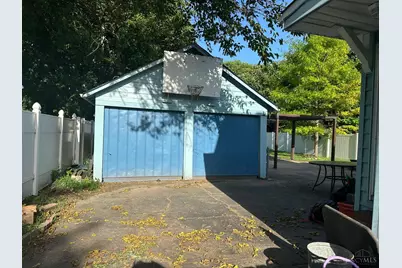 3414 Pleasant Avenue, Hamilton, OH 45015 - Photo 23