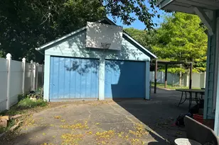 3414 Pleasant Ave, Hamilton, OH 45015 - Photo 23