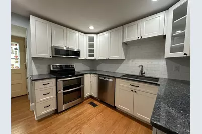 3414 Pleasant Avenue, Hamilton, OH 45015 - Photo 7
