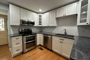 3414 Pleasant Ave, Hamilton, OH 45015 - Photo 7