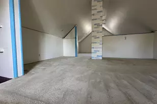 3414 Pleasant Ave, Hamilton, OH 45015 - Photo 21