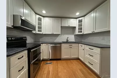 3414 Pleasant Avenue, Hamilton, OH 45015 - Photo 9