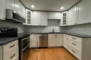 3414 Pleasant Ave, Hamilton, OH 45015 - Photo 9