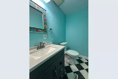 3414 Pleasant Avenue, Hamilton, OH 45015 - Photo 13