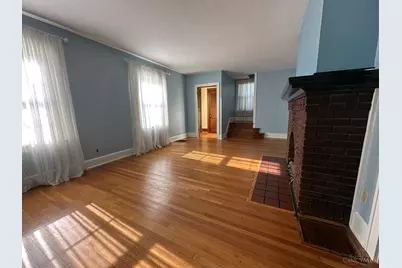 3414 Pleasant Avenue, Hamilton, OH 45015 - Photo 5