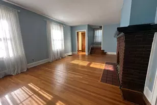 3414 Pleasant Ave, Hamilton, OH 45015 - Photo 5