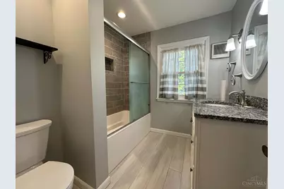 3414 Pleasant Avenue, Hamilton, OH 45015 - Photo 19