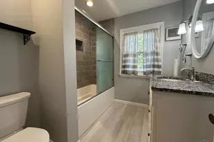 3414 Pleasant Ave, Hamilton, OH 45015 - Photo 19