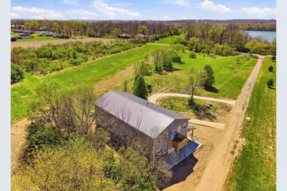 2684 Jackson Road, Saint Clair Township, OH 45011 - Photo 47