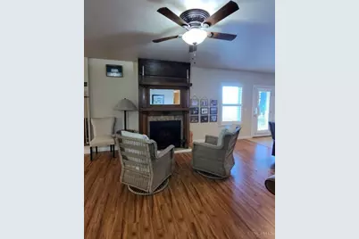 2684 Jackson Road, Saint Clair Township, OH 45011 - Photo 33
