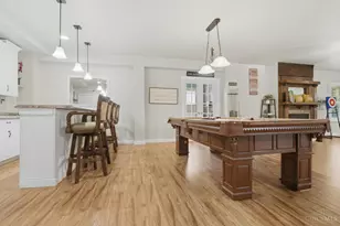 2684 Jackson Rd, Saint Clair Township, OH 45011 - Photo 29