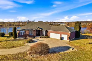 2684 Jackson Rd, Saint Clair Township, OH 45011 - Photo 1