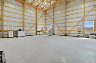 2684 Jackson Rd, Saint Clair Township, OH 45011 - Photo 45