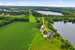 2684 Jackson Rd, Saint Clair Township, OH 45011 - Photo 49