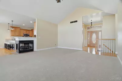2684 Jackson Road, Saint Clair Township, OH 45011 - Photo 11