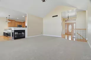 2684 Jackson Rd, Saint Clair Township, OH 45011 - Photo 11