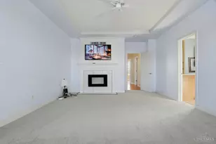 2684 Jackson Rd, Saint Clair Township, OH 45011 - Photo 19