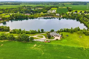 2684 Jackson Rd, Saint Clair Township, OH 45011 - Photo 3