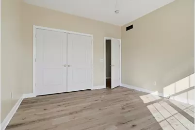 2684 Jackson Road, Saint Clair Township, OH 45011 - Photo 25