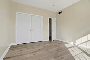 2684 Jackson Rd, Saint Clair Township, OH 45011 - Photo 25