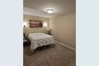 2684 Jackson Road, Saint Clair Township, OH 45011 - Photo 35