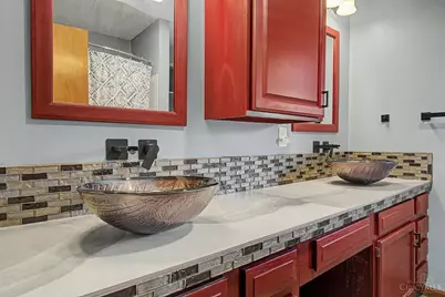 8295 Beckett Station Drive, West Chester, OH 45069 - Photo 27