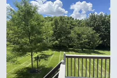 8295 Beckett Station Drive, West Chester, OH 45069 - Photo 37
