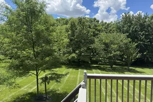 8295 Beckett Station Dr, West Chester, OH 45069 - Photo 37