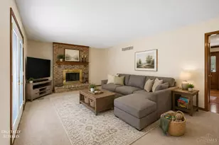 8295 Beckett Station Dr, West Chester, OH 45069 - Photo 9
