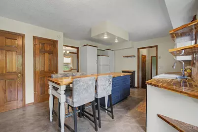 8295 Beckett Station Drive, West Chester, OH 45069 - Photo 13