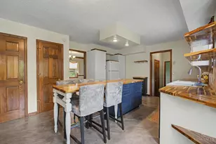 8295 Beckett Station Dr, West Chester, OH 45069 - Photo 13