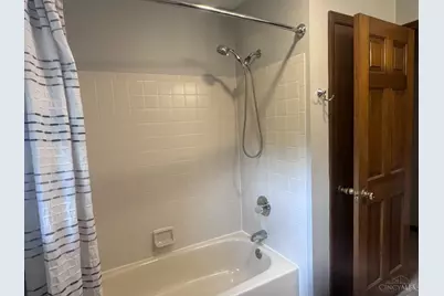 8295 Beckett Station Drive, West Chester, OH 45069 - Photo 25