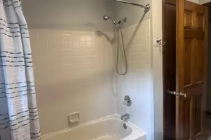 8295 Beckett Station Dr, West Chester, OH 45069 - Photo 25