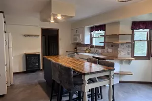 8295 Beckett Station Dr, West Chester, OH 45069 - Photo 3
