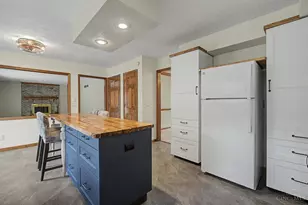 8295 Beckett Station Dr, West Chester, OH 45069 - Photo 15